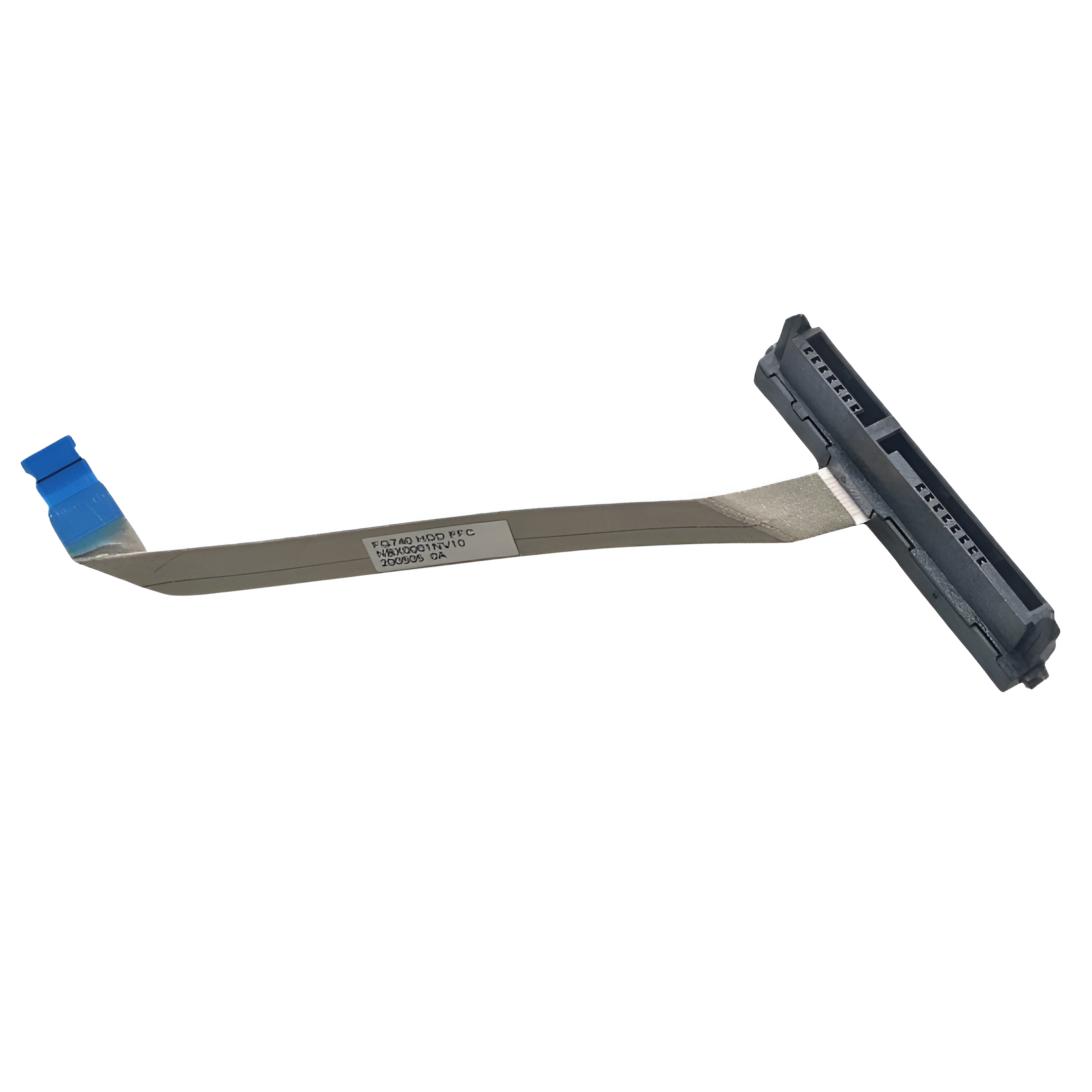 HDD Connector Cable for Lenovo L340 / L340-15 Series Laptop HDD Connector Cable for Lenovo L340 / L340-15 Series Laptop