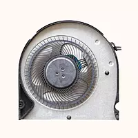 Lenovo Laptop E470 CPU Cooling Fan (EG50050S1)