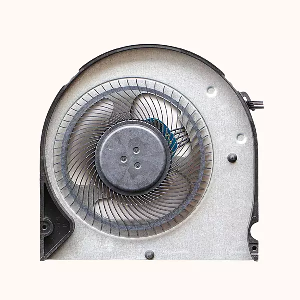 Lenovo Laptop E470 CPU Cooling Fan (EG50050S1)