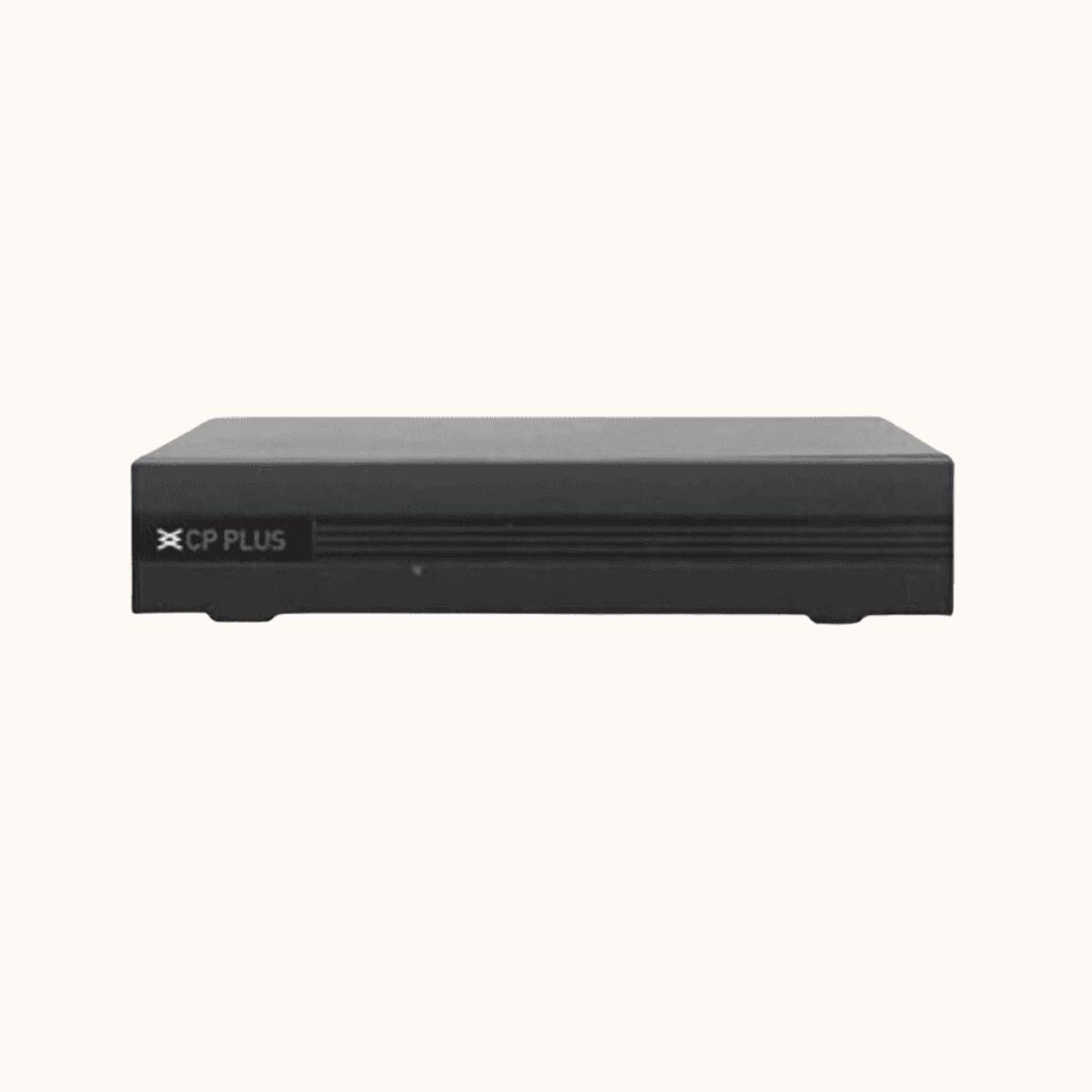 CP PLUS NVR 8CH Security Camera (10 TB, 8 Channel) - CP-UNR-108F1