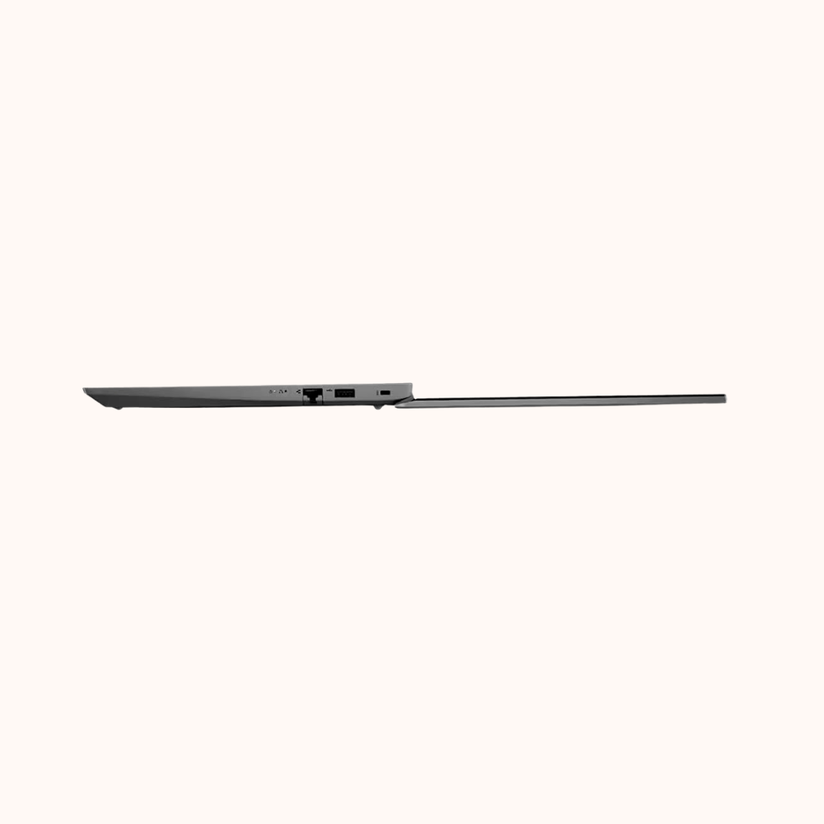 Lenovo Laptop V14 COR+D8E i3- 1315U Gen, 8GB, 512GB SSD, 14'' FHD, Dos, 1 Year Onsite Warranty