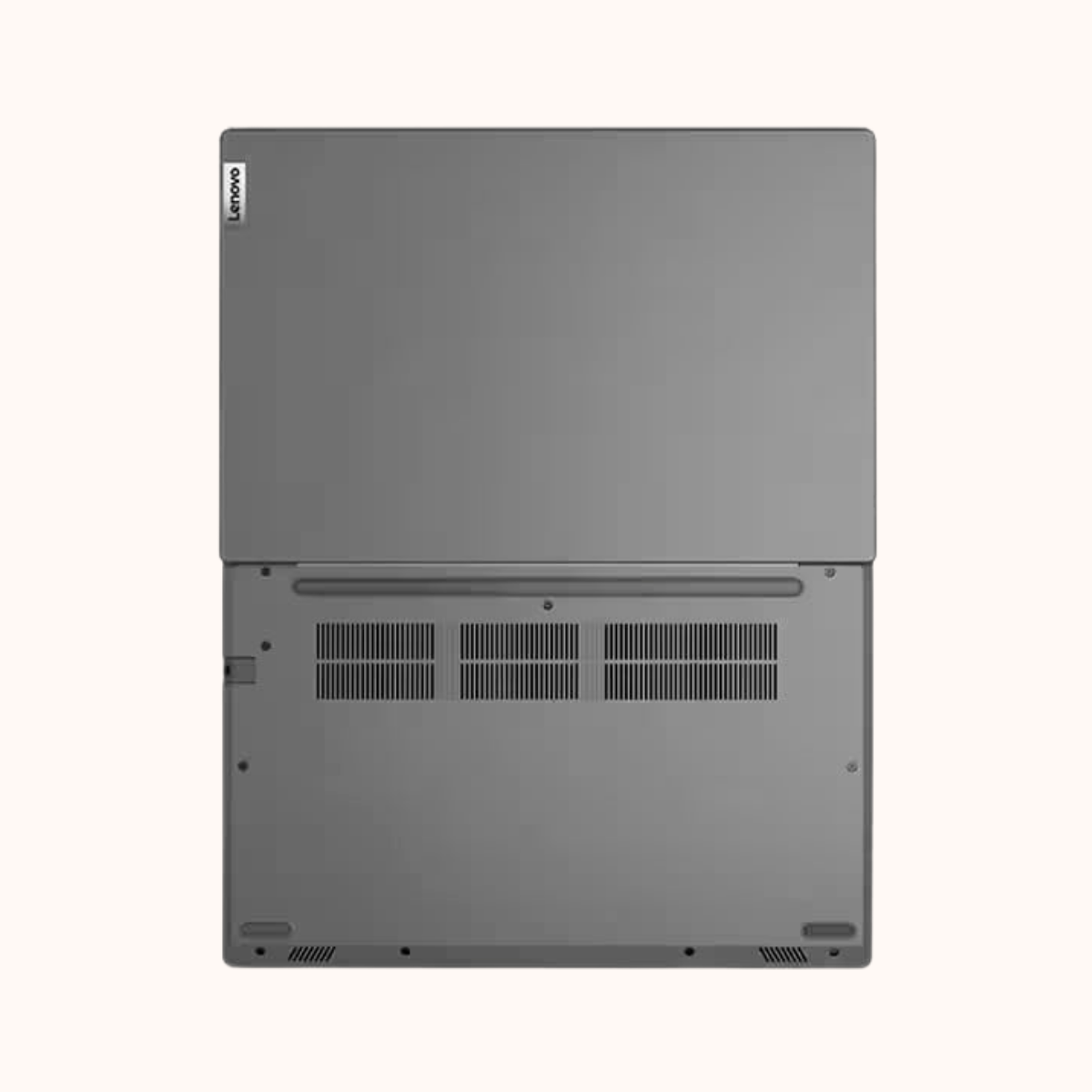Lenovo Laptop V14 COR+D8E i3- 1315U Gen, 8GB, 512GB SSD, 14'' FHD, Dos, 1 Year Onsite Warranty
