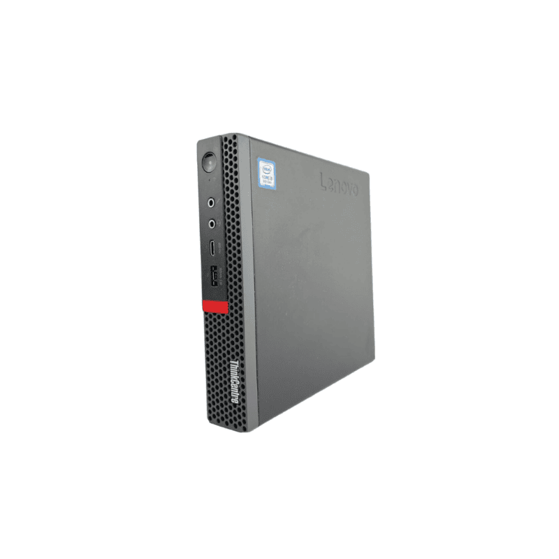 Lenovo M720Q USFF