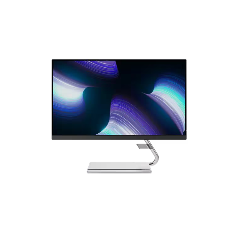 Lenovo Q24i-20