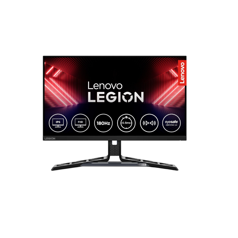 Lenovo R25i-30