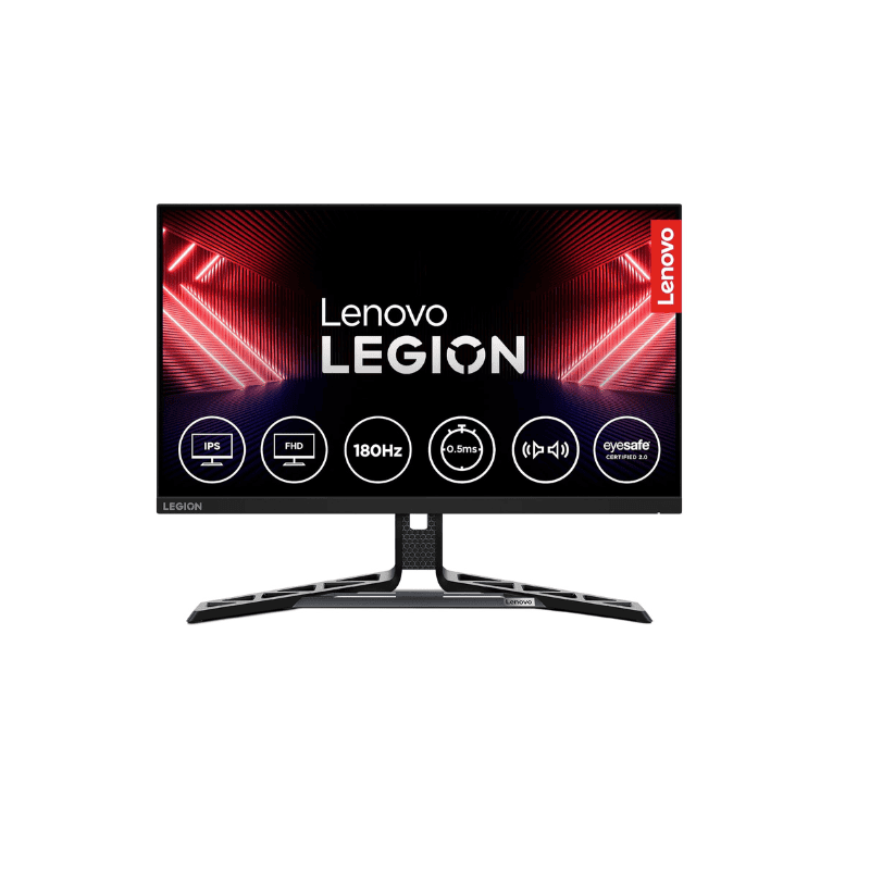 Lenovo R25i-30