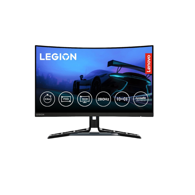 Lenovo R27fc-30