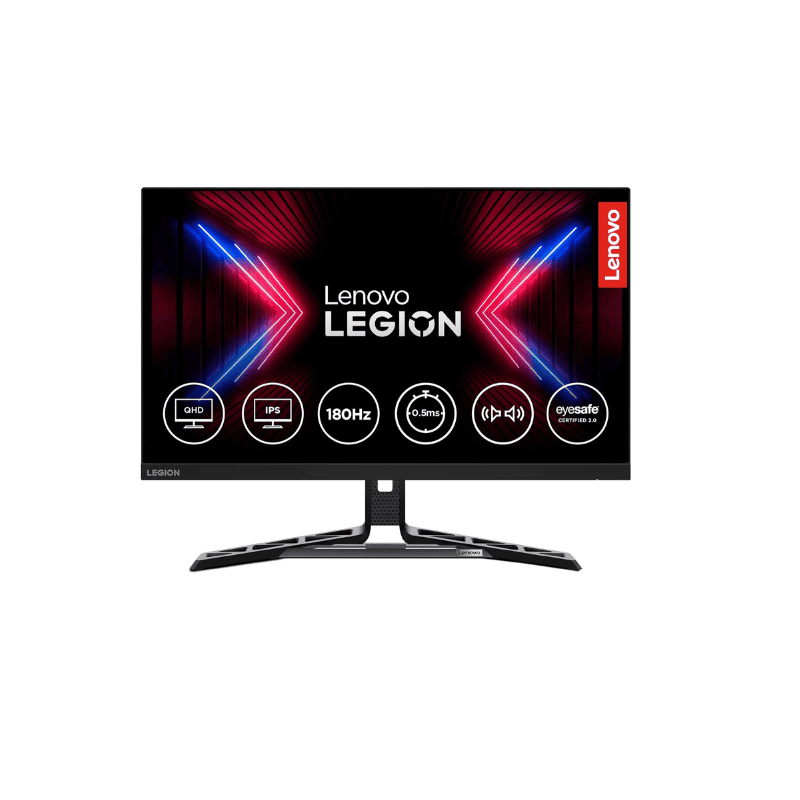 Lenovo R27q-30