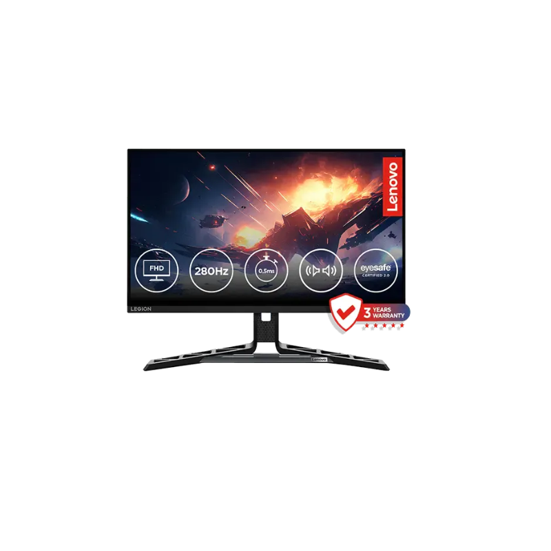 Lenovo R2f-530
