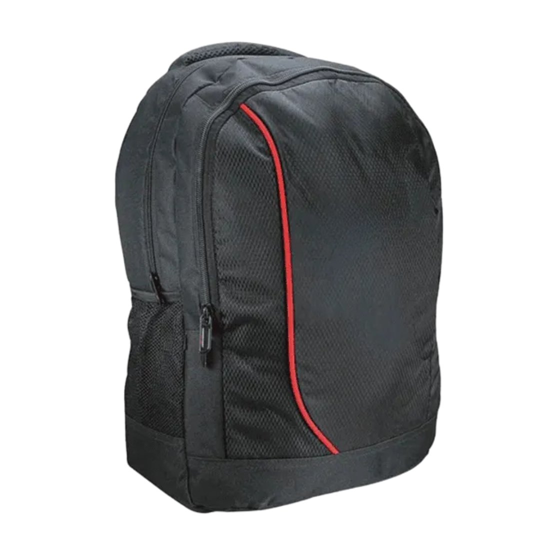 Lenovo Style Laptop Backpack Compatible for 16 inch (40.64 cm) Laptops, Office, College, Travel Lenovo Style Laptop Backpack Compatible for 16 inch (40.64 cm) Laptops, Office, College, Travel