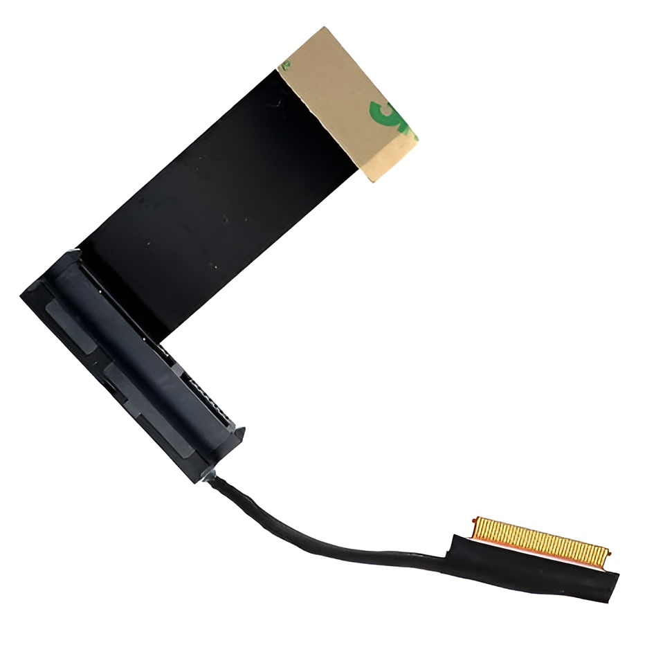 Laptop HDD Connector Cable For Lenovo T570 T580 P51S