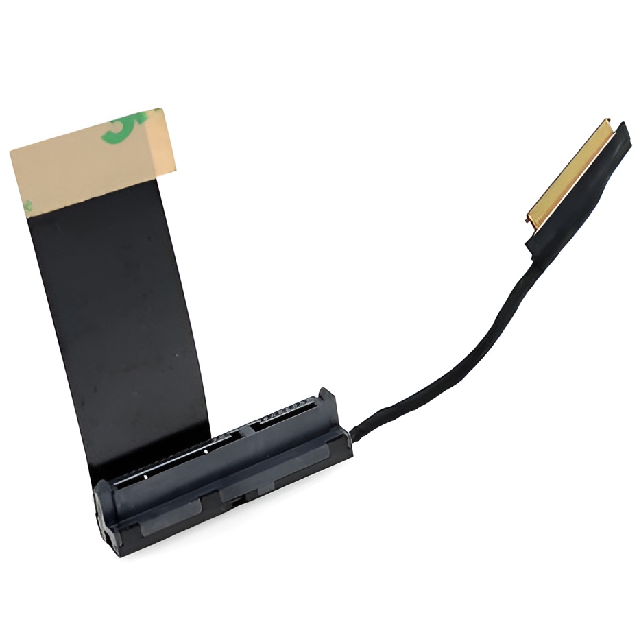 Laptop HDD Connector Cable For Lenovo T570 T580 P51S