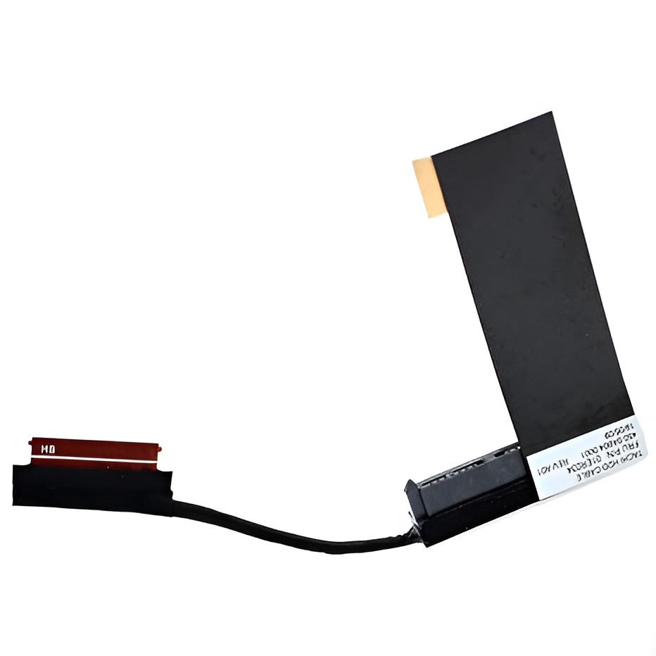 Laptop HDD Connector Cable For Lenovo T570 T580 P51S