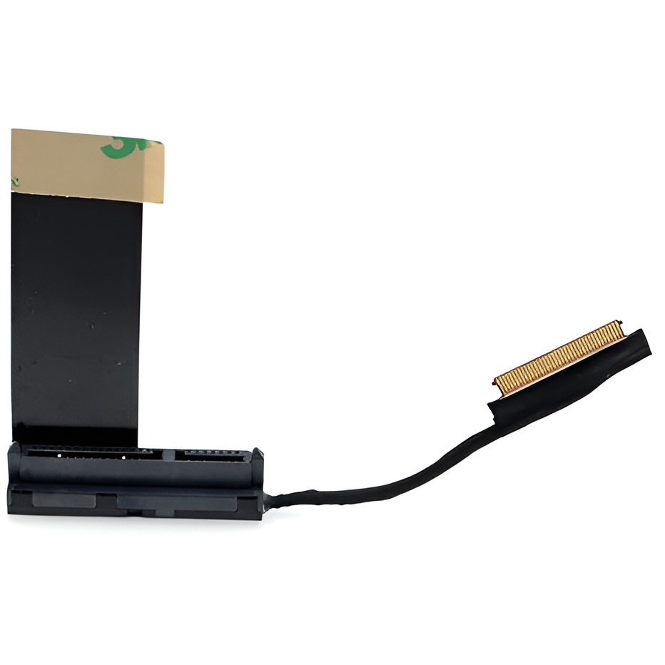 Laptop HDD Connector Cable For Lenovo T570 T580 P51S