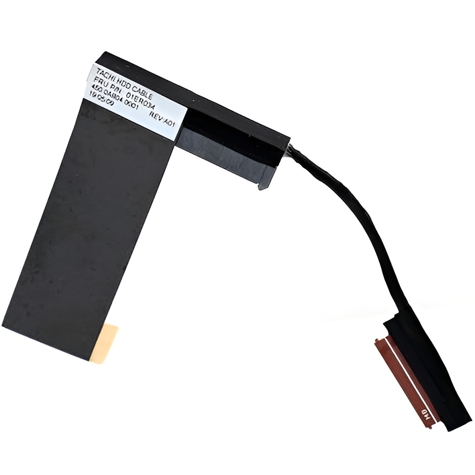 Laptop HDD Connector Cable For Lenovo T570 T580 P51S