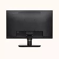 Lenovo Think Vision E20-30 49.53cms (19.5) Monitor (H22195HE0)