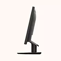 Lenovo Think Vision E20-30 49.53cms (19.5) Monitor (H22195HE0)