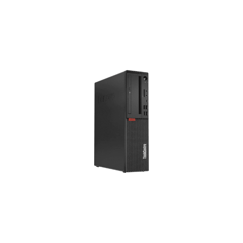 Lenovo Thinkcenter M720Ssff