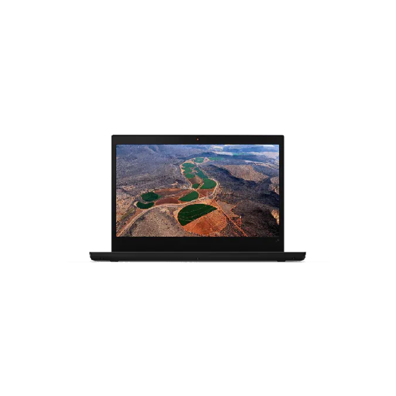 Lenovo Thinkpad L14