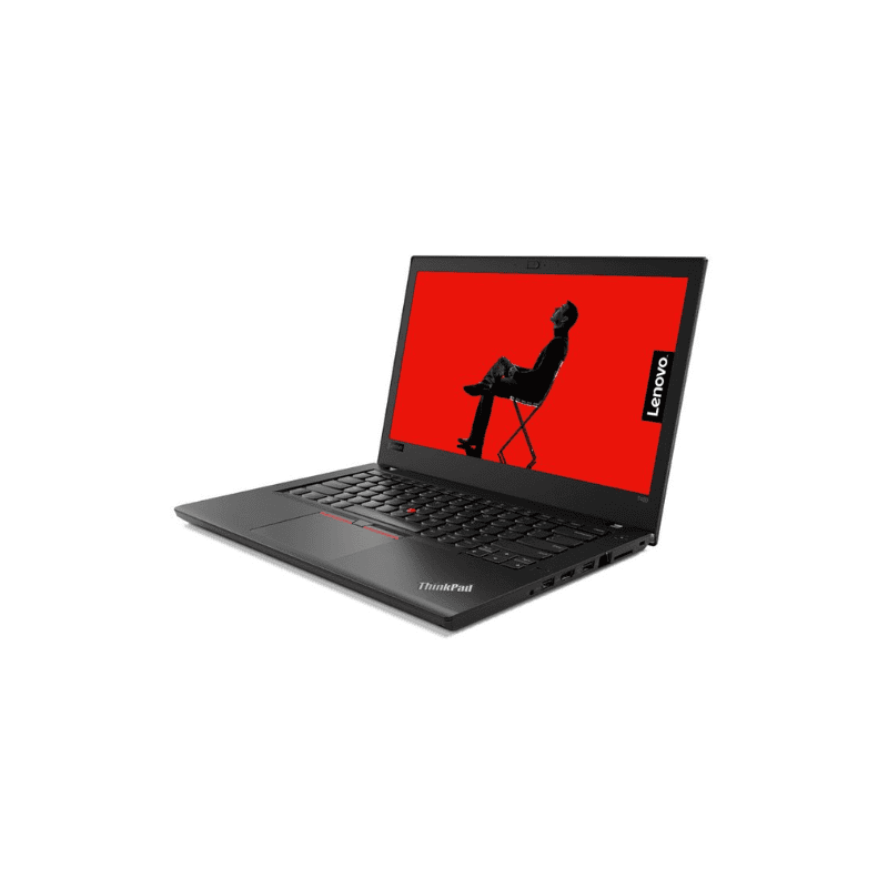 Lenovo Thinkpad L490