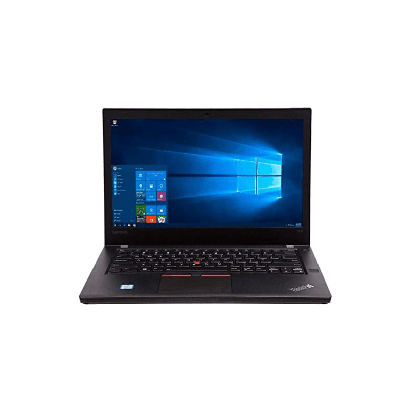 Lenovo Thinkpad T470