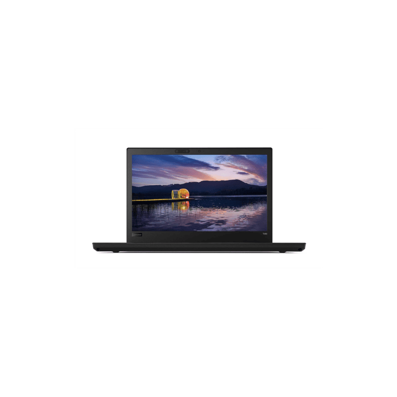 Lenovo Thinkpad T480