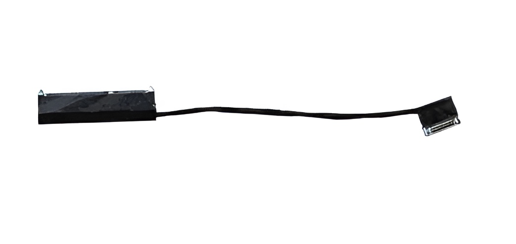Laptop HDD Connector Cable For Lenovo X230 X230S X240 Laptop HDD Connector Cable For Lenovo X230 X230S X240