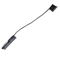 Laptop HDD Connector Cable For Lenovo X230 X230S X240 Laptop HDD Connector Cable For Lenovo X230 X230S X240