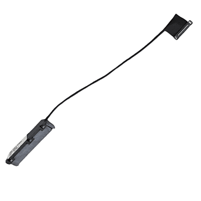 Laptop HDD Connector Cable For Lenovo X230 X230S X240 Laptop HDD Connector Cable For Lenovo X230 X230S X240