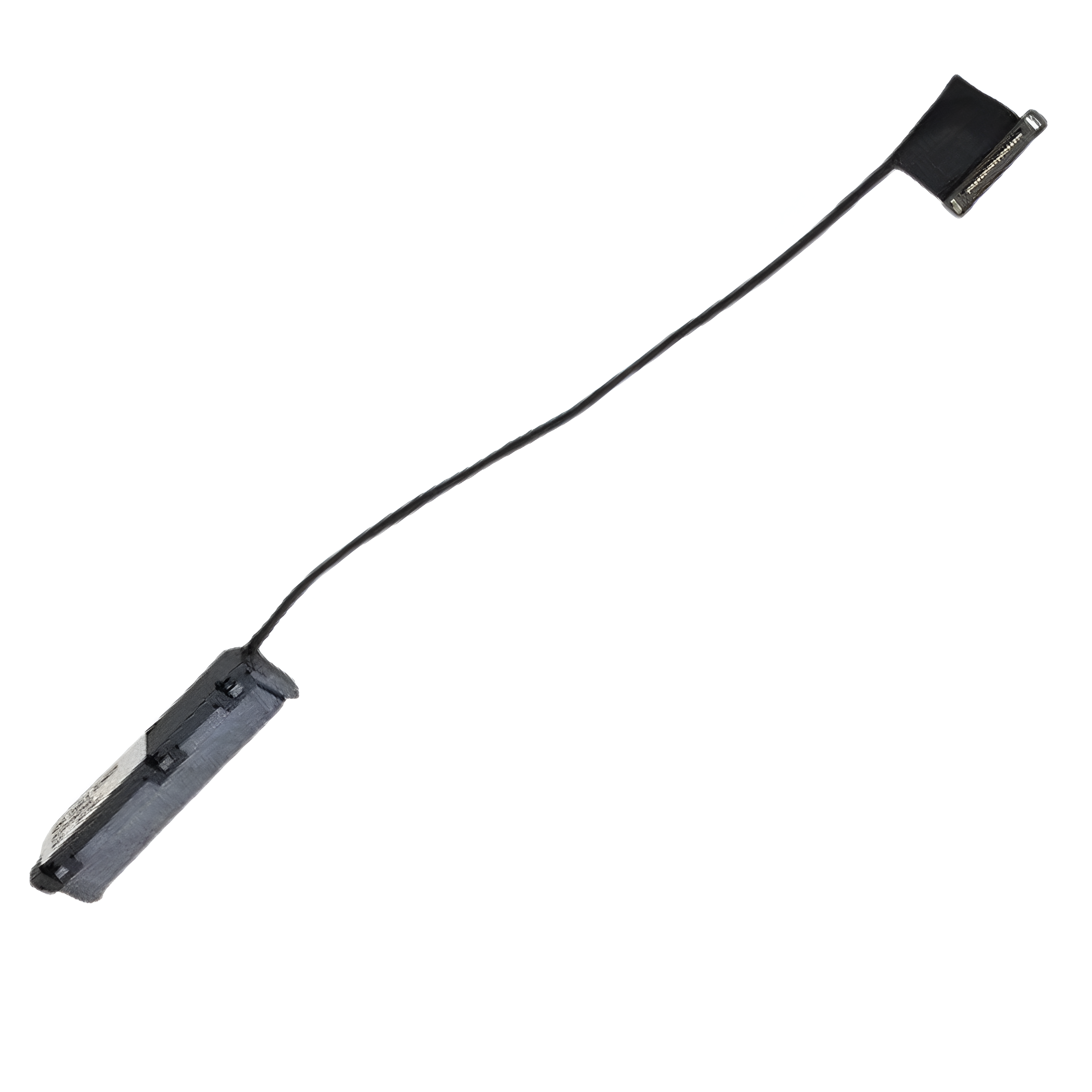 Laptop HDD Connector Cable For Lenovo X230 X230S X240 Laptop HDD Connector Cable For Lenovo X230 X230S X240