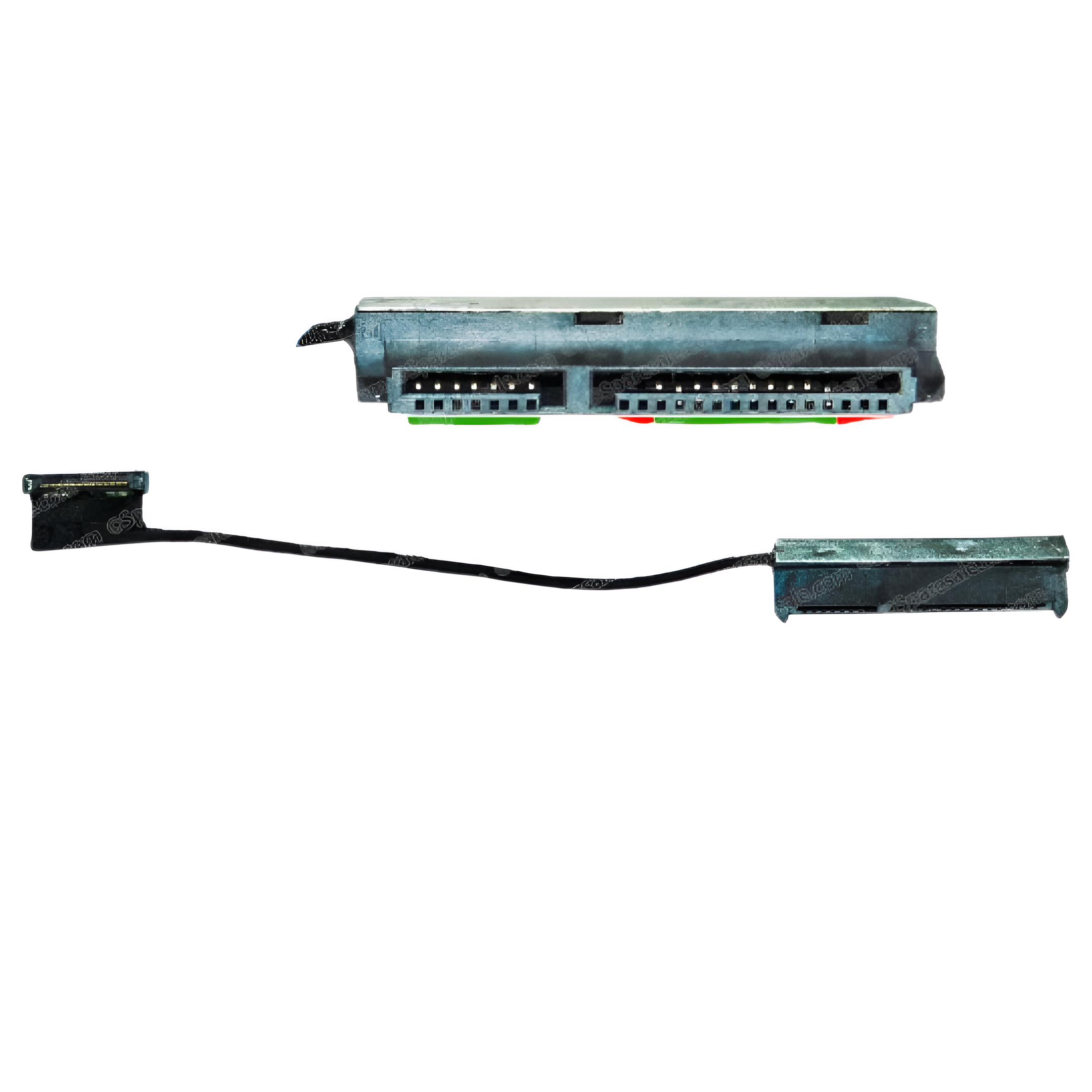 Laptop HDD Connector Cable For Lenovo X260, BX260 Laptop HDD Connector Cable For Lenovo X260, BX260