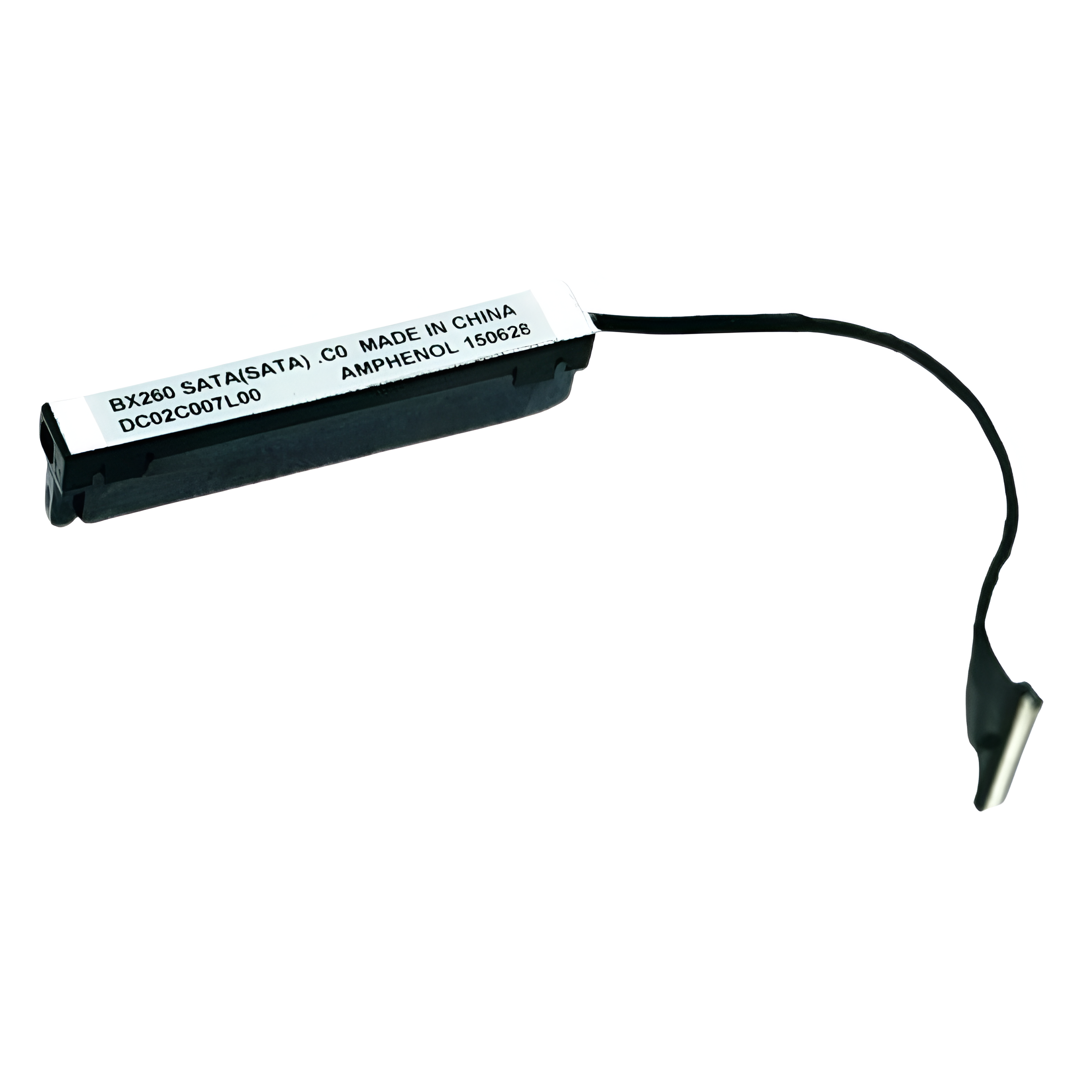 Laptop HDD Connector Cable For Lenovo X260, BX260 Laptop HDD Connector Cable For Lenovo X260, BX260