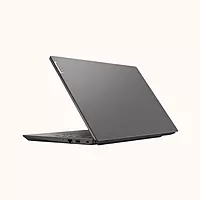 Lenovo i3 1315U/8GB DDR4/512 GB SSD/Dos/backpack-  V14 G4