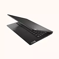 Lenovo i3 1315U/8GB DDR4/512 GB SSD/Dos/backpack-  V14 G4