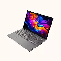 Lenovo i3 1315U/8GB DDR4/512 GB SSD/Dos/backpack-  V14 G4