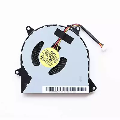 Laptop Cooling FAN 110-14IBR 110-15ACL 100-15IBD