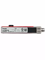 Leuze - Forked photoelectric sensor GS 63B/6D