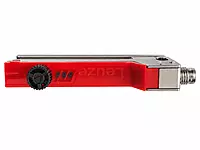 Leuze - Forked photoelectric sensor GS 63B/6D