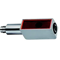 Leuze HRTL 53/66-S8 - Diffuse sensor