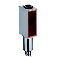 Leuze HRTL 53/66-S8 - Diffuse sensor