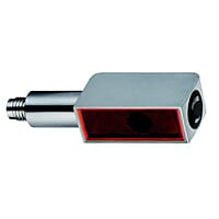 Leuze HRTL 53/66-S8 - Diffuse sensor