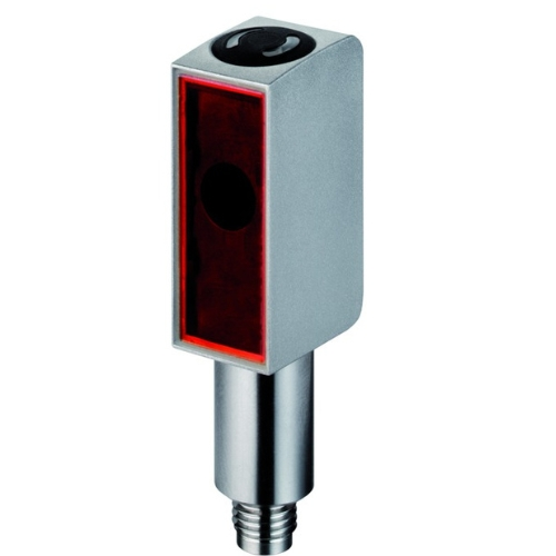Leuze HRTL 53/66-S8 - Diffuse sensor