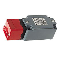 Leuze S200-M1C1-M20 Safety switch