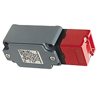 Leuze S200-M1C1-M20 Safety switch