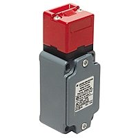 Leuze S200-M1C1-M20 Safety switch