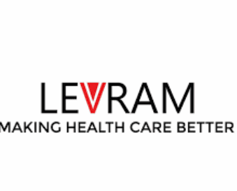 Levram Scrub Typhus (10T)