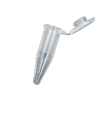 Levram Micro Centrifuge Tube