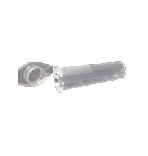 Levram Micro Centrifuge Tube