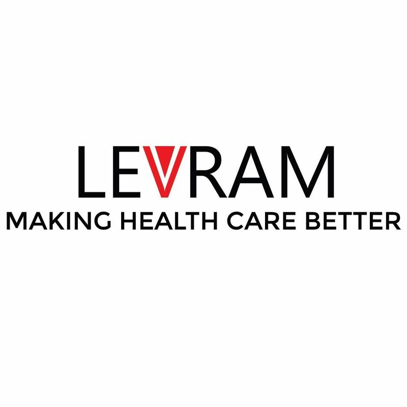Levram Urine Strips 10P