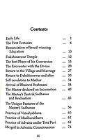 Life and Teachings of the Holy Trio - A Set of Three Books (Gift Pack)